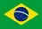 Brasilien