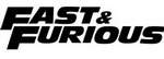 Fast and Furious