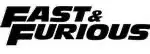 Fast and Furious