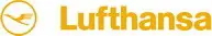 Lufthansa