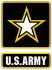 US Army
