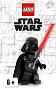 LEGO Star Wars