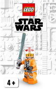 LEGO Star Wars