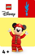 LEGO Friends