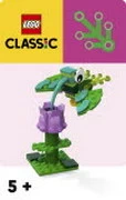 LEGO Classic