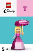 LEGO Disney Belle