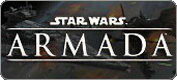 Star Wars Armada