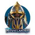 Playmobil NovelMore