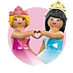 Playmobil Magic Playmobil Magic
