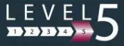 Revell - LEVEL 5