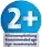 ab 2 Jahre