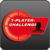 1-Player-Challenge