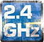 2-4-GHz-.jpg