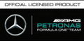 AMG-Petrona-Mercedes