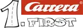 Carrera FIRST