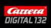 Carrera Digital 132