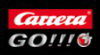 Carrera GO!!!+