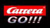Carrera Go