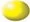 leuchtgelb, s m
