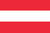 Österreich