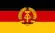DDR