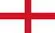 England