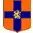 Niederländische Armee