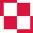Polen