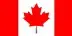 Kanada height=