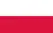 Polen
