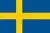 Schweden