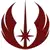 Jedi Orden
