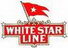 White-Star-Line