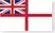 Royal-Navy 1801