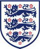 England-Three-Lions