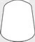 Citadel Base Corax White