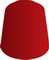 Citadel Contrast Blood Angels Red