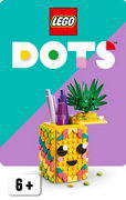 LEGO DOTS