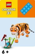 LEGO Creator