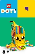 LEGO DOTS