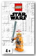 LEGO Star Wars