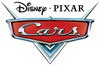 Carrera Disney-Pixar-Cars