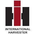 IHC