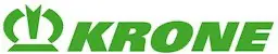 Krone