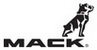 Mack Trucks 2014