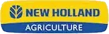 New Holland
