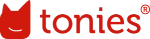 Tonies