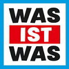 WAS-IST-WAS