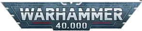 Warhammer 40,000