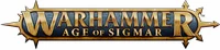 Warhammer - Age of Sigmar